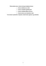 Referāts 'Infrasarkanā starojuma ietekme uz cilvēka veselību', 7.