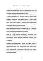 Referāts 'Infrasarkanā starojuma ietekme uz cilvēka veselību', 8.