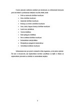 Referāts 'Infrasarkanā starojuma ietekme uz cilvēka veselību', 9.