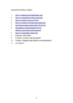 Referāts 'Infrasarkanā starojuma ietekme uz cilvēka veselību', 11.