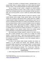 Eseja 'Sabiedrisko attiecību loma satiksmes drošības kampaņās', 3.