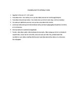 Konspekts 'Dzīvokļu tiesības', 2.