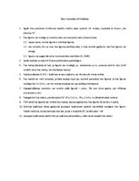 Konspekts 'Dzīvokļu tiesības', 3.