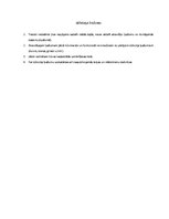 Konspekts 'Dzīvokļu tiesības', 4.