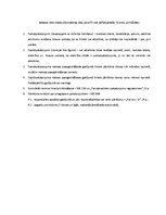 Konspekts 'Dzīvokļu tiesības', 5.