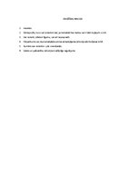 Konspekts 'Dzīvokļu tiesības', 6.