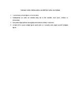 Konspekts 'Dzīvokļu tiesības', 7.