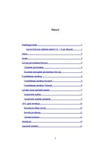 Referāts 'Latvija Krievijas impērijas sastāvā', 2.