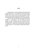 Referāts 'Latvija Krievijas impērijas sastāvā', 3.