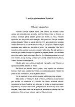 Referāts 'Latvija Krievijas impērijas sastāvā', 4.