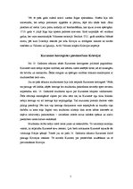 Referāts 'Latvija Krievijas impērijas sastāvā', 5.