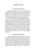 Referāts 'Latvija Krievijas impērijas sastāvā', 6.