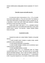Referāts 'Latvija Krievijas impērijas sastāvā', 7.