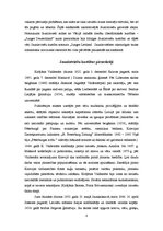 Referāts 'Latvija Krievijas impērijas sastāvā', 8.