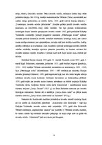 Referāts 'Latvija Krievijas impērijas sastāvā', 9.