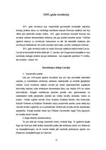 Referāts 'Latvija Krievijas impērijas sastāvā', 10.