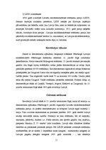 Referāts 'Latvija Krievijas impērijas sastāvā', 11.