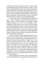 Referāts 'Latvija Krievijas impērijas sastāvā', 12.