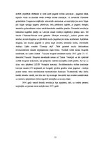 Referāts 'Latvija Krievijas impērijas sastāvā', 13.