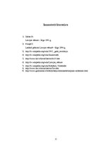 Referāts 'Latvija Krievijas impērijas sastāvā', 15.