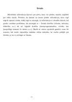 Referāts 'Datoru un datortīklu drošība', 3.