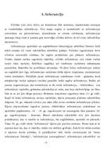 Referāts 'Datoru un datortīklu drošība', 4.