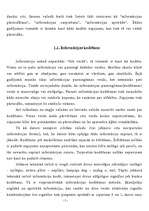 Referāts 'Datoru un datortīklu drošība', 5.