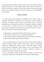 Referāts 'Datoru un datortīklu drošība', 6.