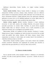 Referāts 'Datoru un datortīklu drošība', 8.