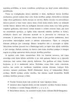 Referāts 'Datoru un datortīklu drošība', 10.