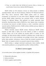 Referāts 'Datoru un datortīklu drošība', 11.