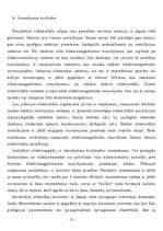 Referāts 'Datoru un datortīklu drošība', 12.