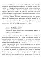 Referāts 'Datoru un datortīklu drošība', 13.