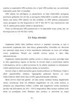 Referāts 'Datoru un datortīklu drošība', 14.