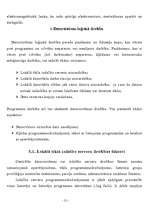 Referāts 'Datoru un datortīklu drošība', 15.