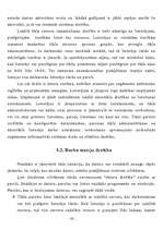 Referāts 'Datoru un datortīklu drošība', 16.