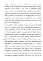 Referāts 'Datoru un datortīklu drošība', 17.