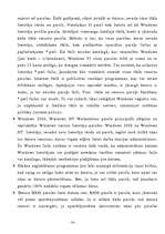 Referāts 'Datoru un datortīklu drošība', 18.