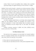 Referāts 'Datoru un datortīklu drošība', 19.