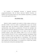 Referāts 'Datoru un datortīklu drošība', 21.