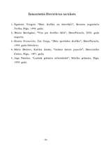 Referāts 'Datoru un datortīklu drošība', 24.