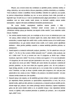 Konspekts 'Patērētāju uzvedības pētīšanas metodes - anketēšana', 2.