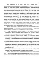 Konspekts 'Patērētāju uzvedības pētīšanas metodes - anketēšana', 3.