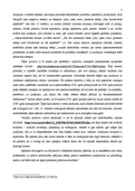 Konspekts 'Patērētāju uzvedības pētīšanas metodes - anketēšana', 4.