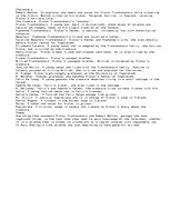 Eseja 'Frankenstein', 2.