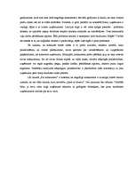 Eseja 'Manas domas par konkurenci Latvijā', 2.