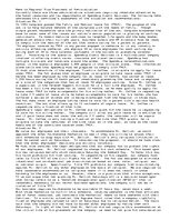 Eseja 'Human Resources', 1.