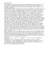 Eseja 'Human Resources', 2.