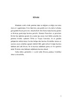 Referāts 'Lielā Shizma', 3.