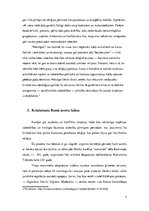 Referāts 'Lielā Shizma', 5.